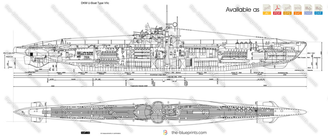 free boat plans dxf ~ plans for boat