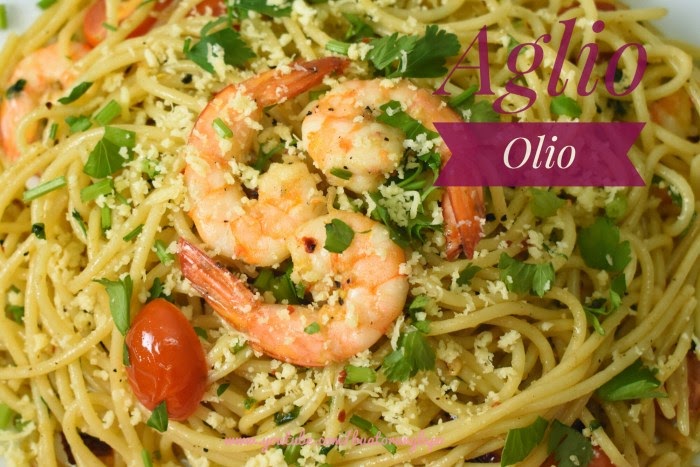 Resepi Aglio Olio Cheese - About Quotes g