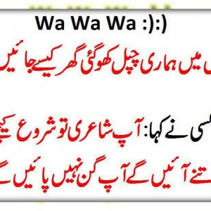 Hd Exclusive Funny Quotes About Life Lessons In Urdu Squidhomebiz