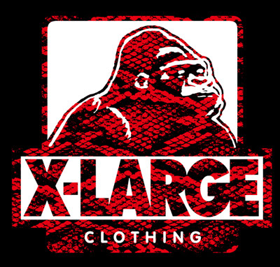 すべての花の画像 無料印刷可能おしゃれ Xlarge 壁紙