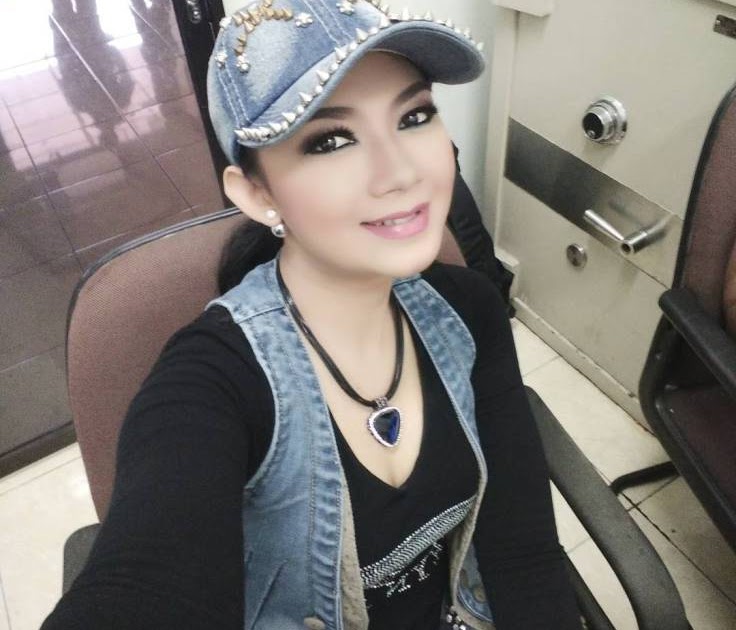 Kumpulan Video Lagu Dangdut Koplo - Rungon k