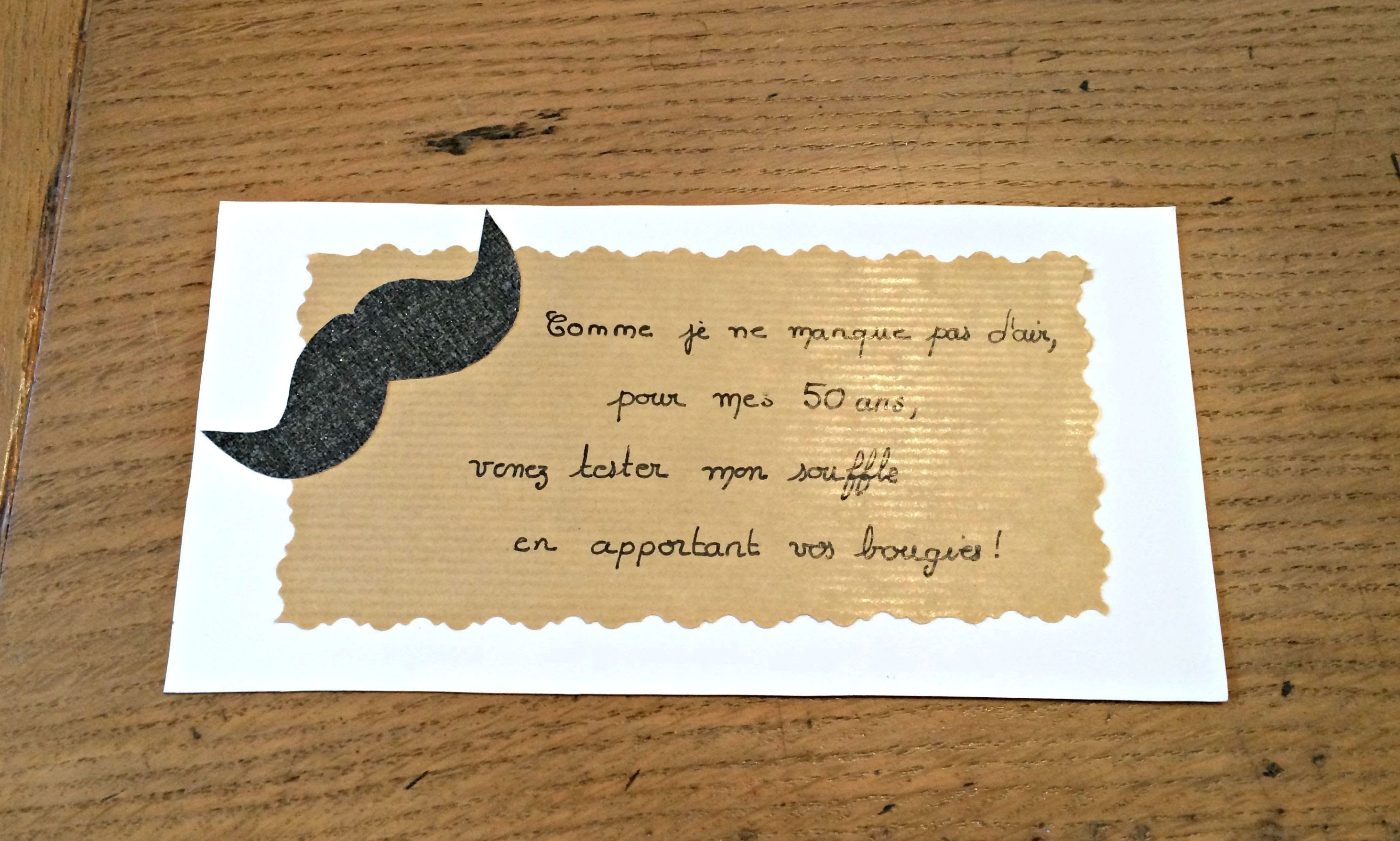 Message Anniversaire Anglais Torie