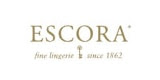 ESCORA GmbH & Co. KG