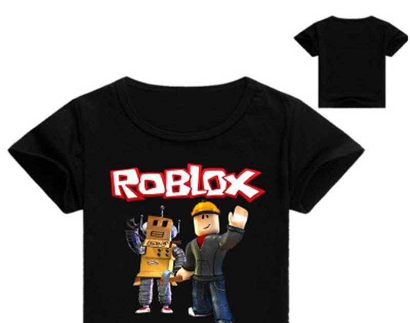 mysteryrbx on twitter what will happen the short roblox
