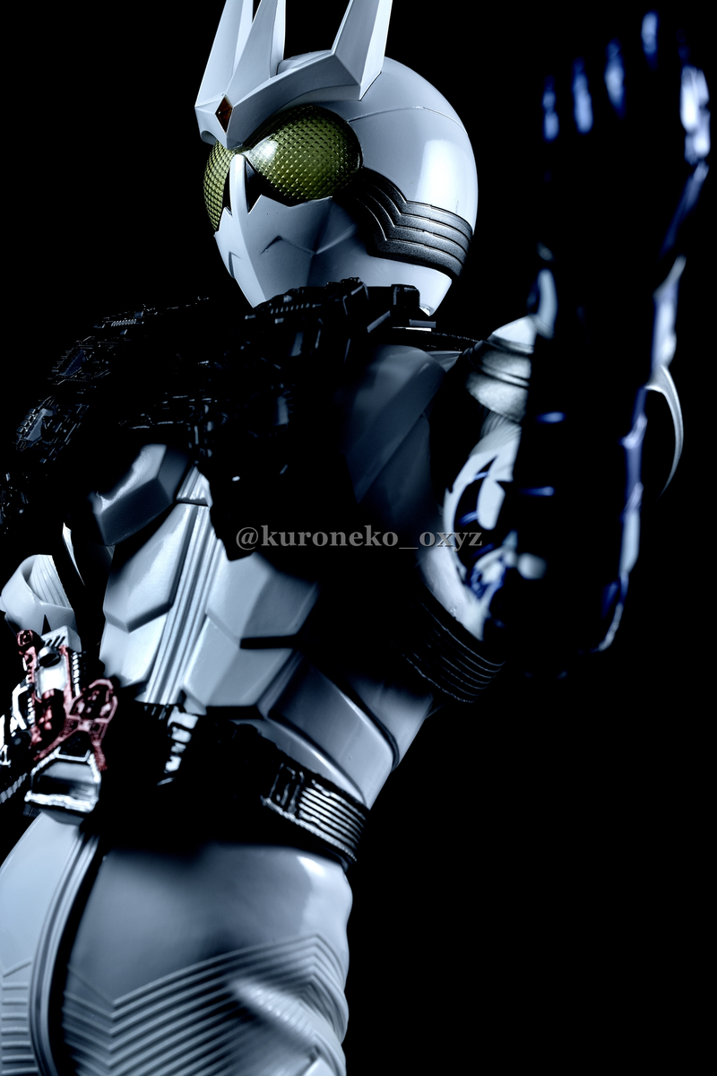 35 仮面ライダーエターナル 壁紙 Jpbestwallpaper