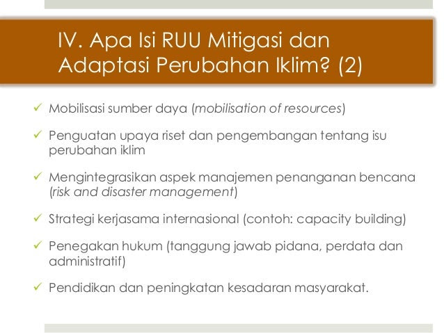 Contoh Perjanjian Hukum Perdata Internasional - Viral News Top