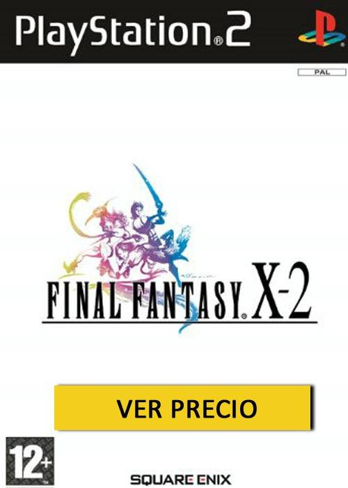 Check spelling or type a new query. Los 15 Mejores Juegos De Ps2 Gamelosofy Com