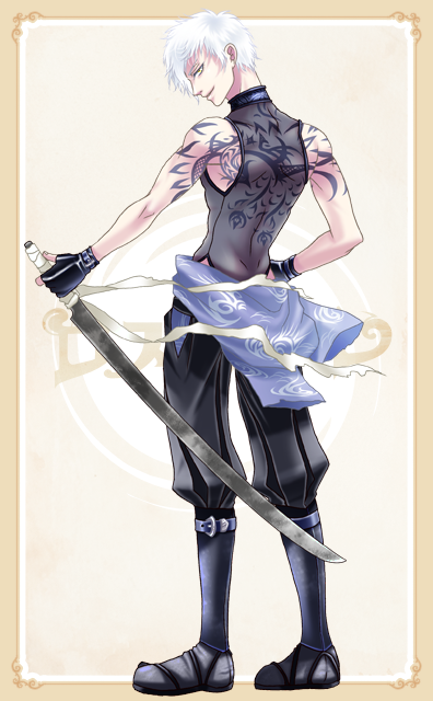 ダウンロード済み ファンタジー 衣装 男 ファンタジー 衣装 男