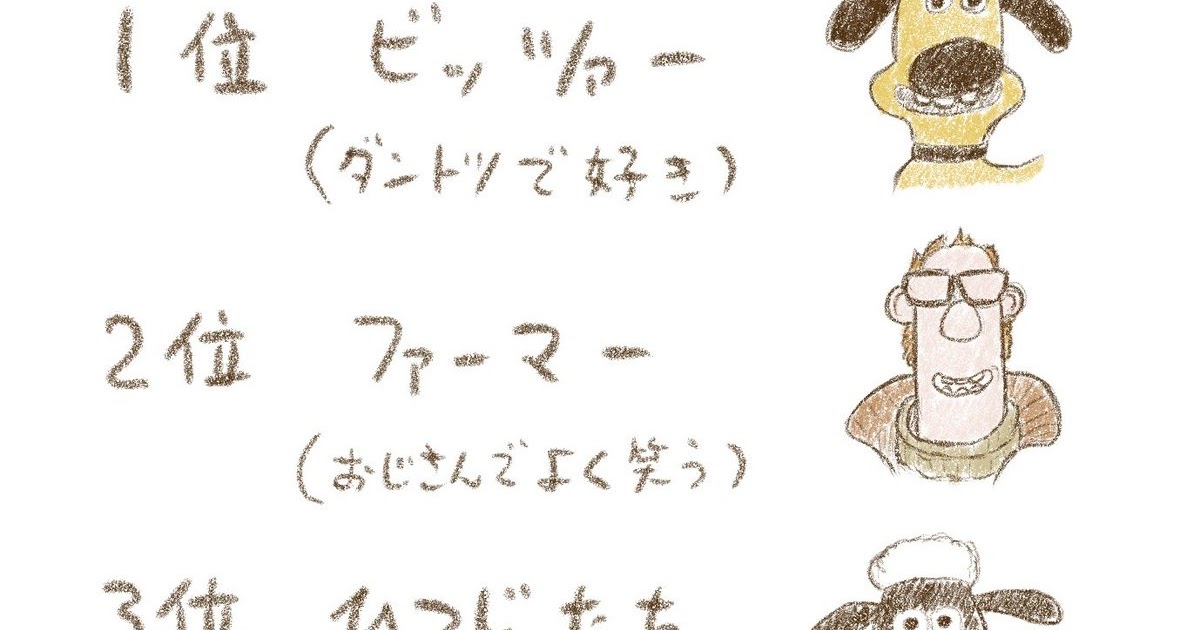 70以上 かわいい ひつじ の ショーン イラスト 手書き Apixtursaeqqhoj