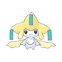 動機 ポケモン シリアル コード ジラーチ 検索画像の壁紙