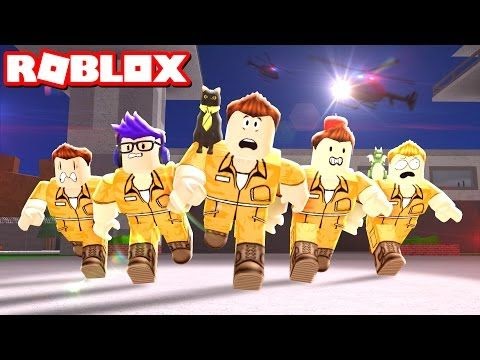 Roblox Jailbreak In Real Life Roblox Outfit Generator - roblox burger king foot lettuce id roblox robux hack youtube