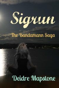 Sigrun