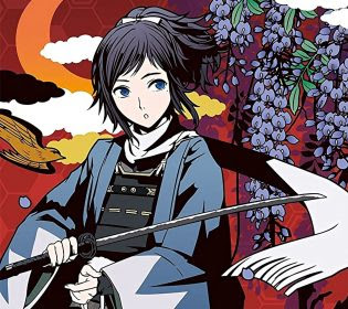 最高の刀剣乱舞 壁紙 Pc 最高の花の画像