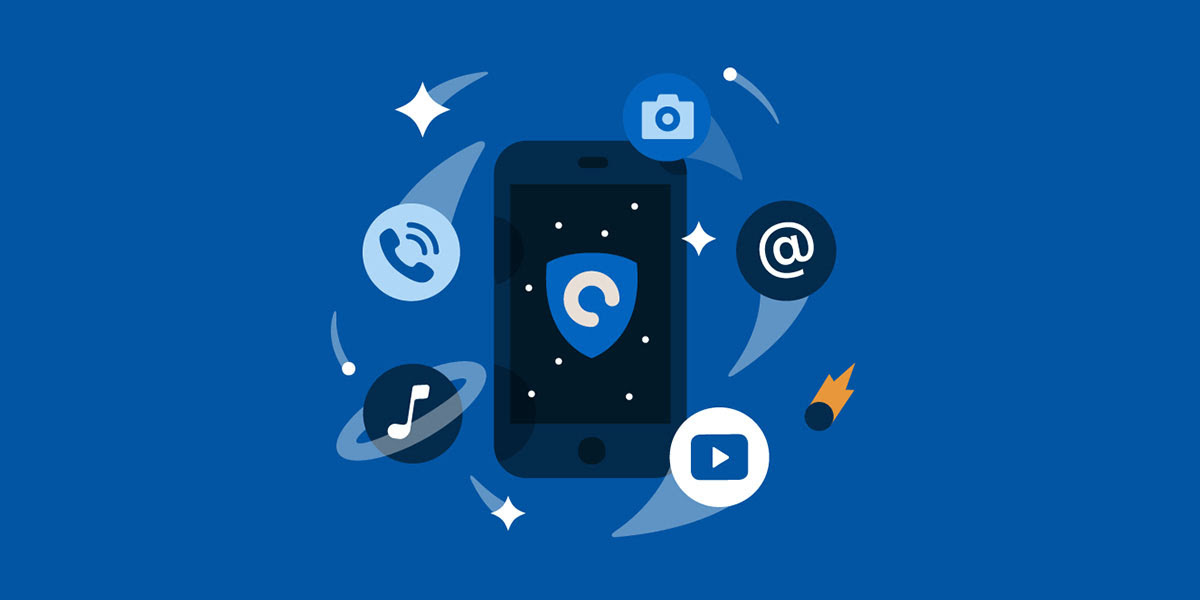 Hotspot Shield Elite Plus VPN: Lifetime Subscription