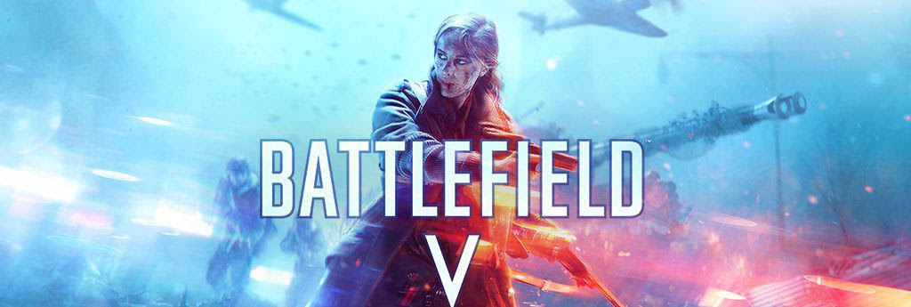 新鮮なbfv 壁紙 最高の花の画像