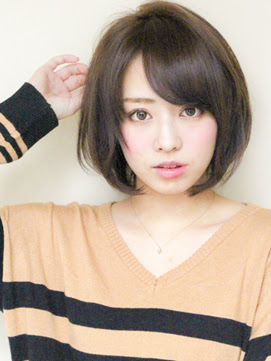 最高可愛い 大学生 特徴 最高の動物画像