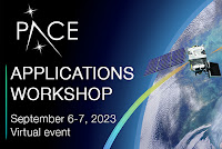 image of PACE workshop promotion