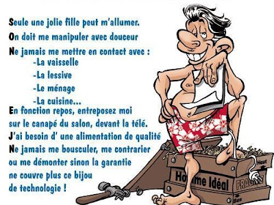 Achevée! carte anniversaire cochon 207505-Carte anniversaire cochon
