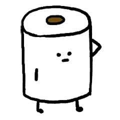 50 トイレ イラスト かわいい アニメ画像