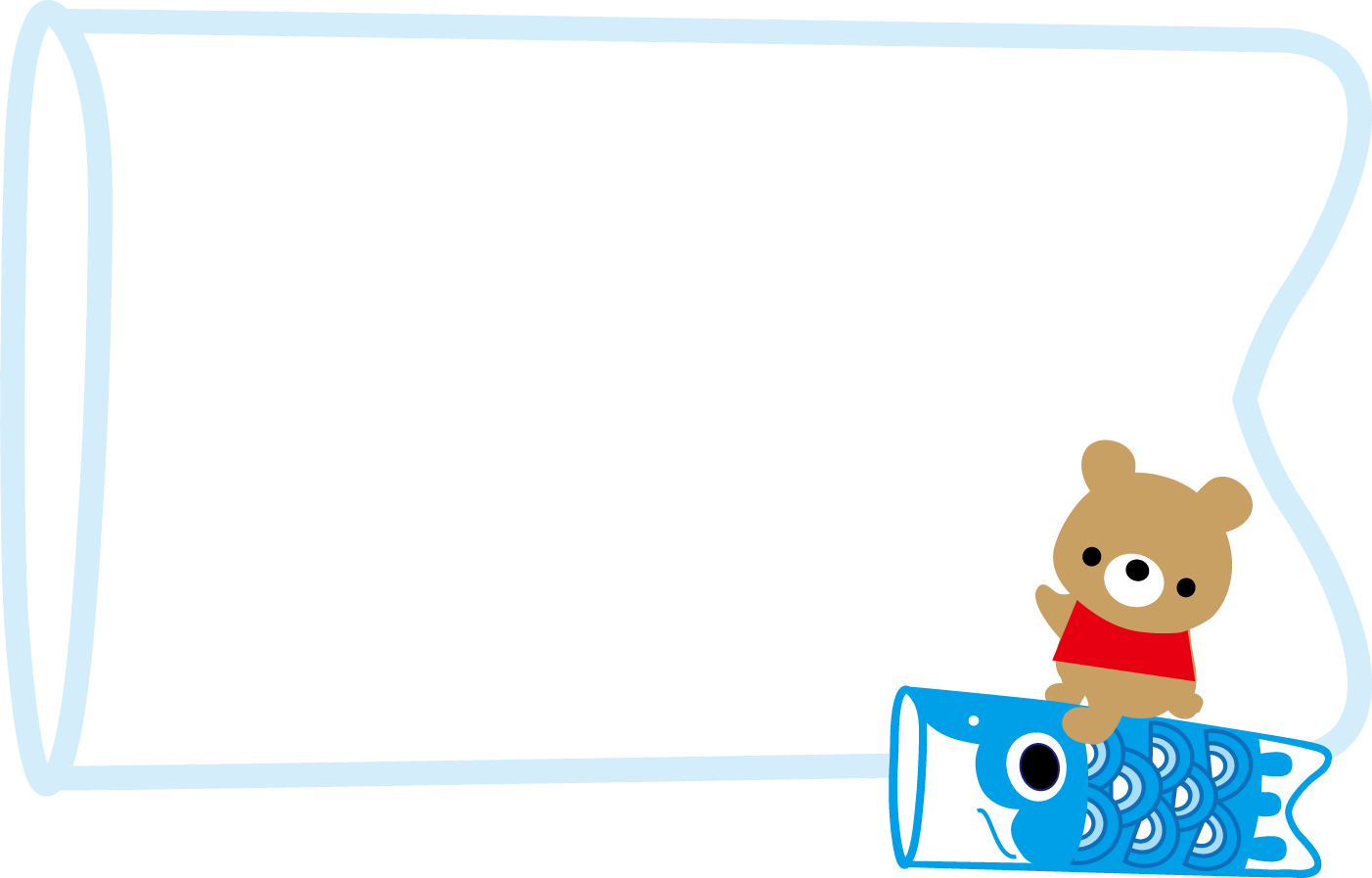 これまでで最高の5月 イラスト フレーム 日本のイラスト