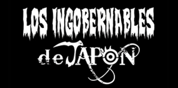トップ100プロレス 壁紙 最高の花の画像