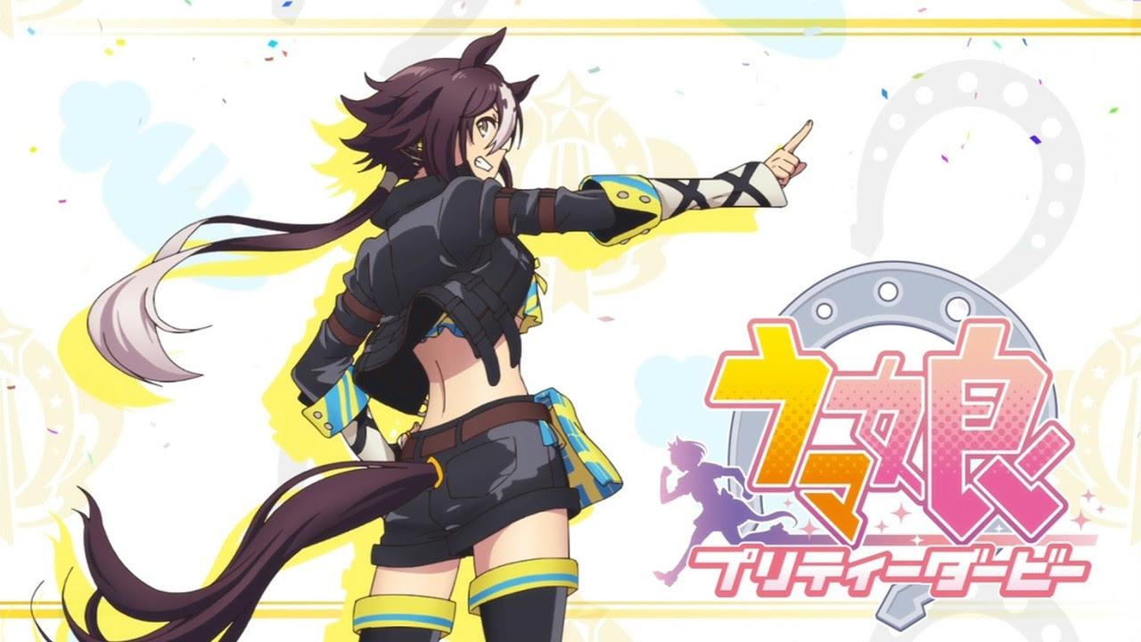 Muryopngjpsbidz 100以上 アニメ アイキャッチ かっこいい 3278 アニメ アイキャッチ かっこいい