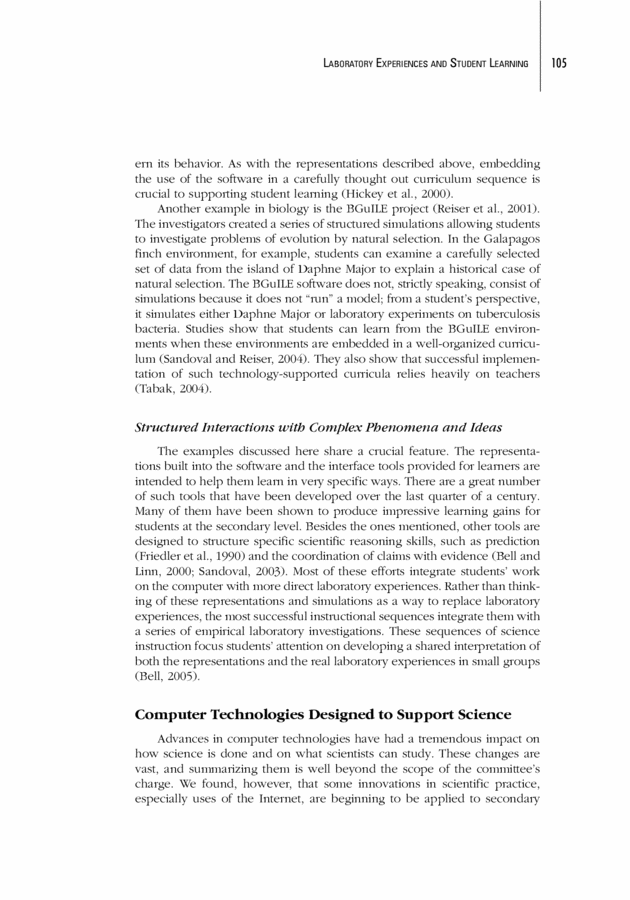 Position paper essay example rating. Postion Paper Writing Service Position Papers Writing Services