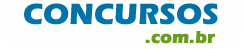 Concursos.com.br