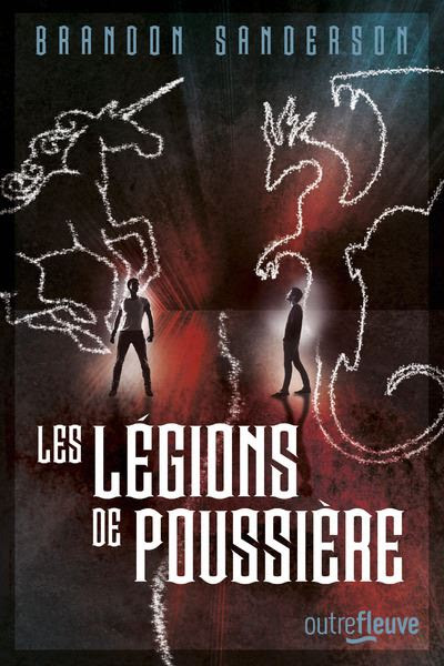 https://lesvictimesdelouve.blogspot.fr/2017/01/les-legions-de-poussiere-de-brandon.html