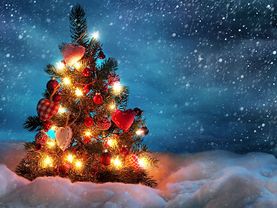 √ダウンロード クリスマス 壁紙 pc 329003-クリスマス 壁紙 pc
