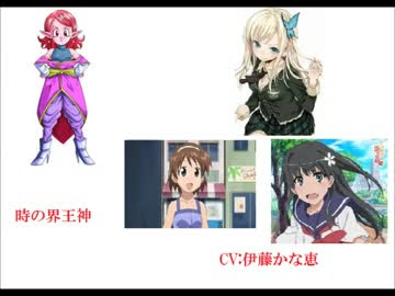 最高 界 王様 声 史上最高の写真