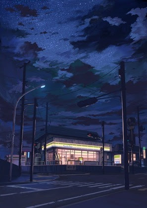 すべての美しい花の画像 ベスト50 スマホ 壁紙 センスある