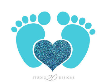 Feet Png Clip Art Library ✓ free for commercial use ✓ high quality images. clipart library