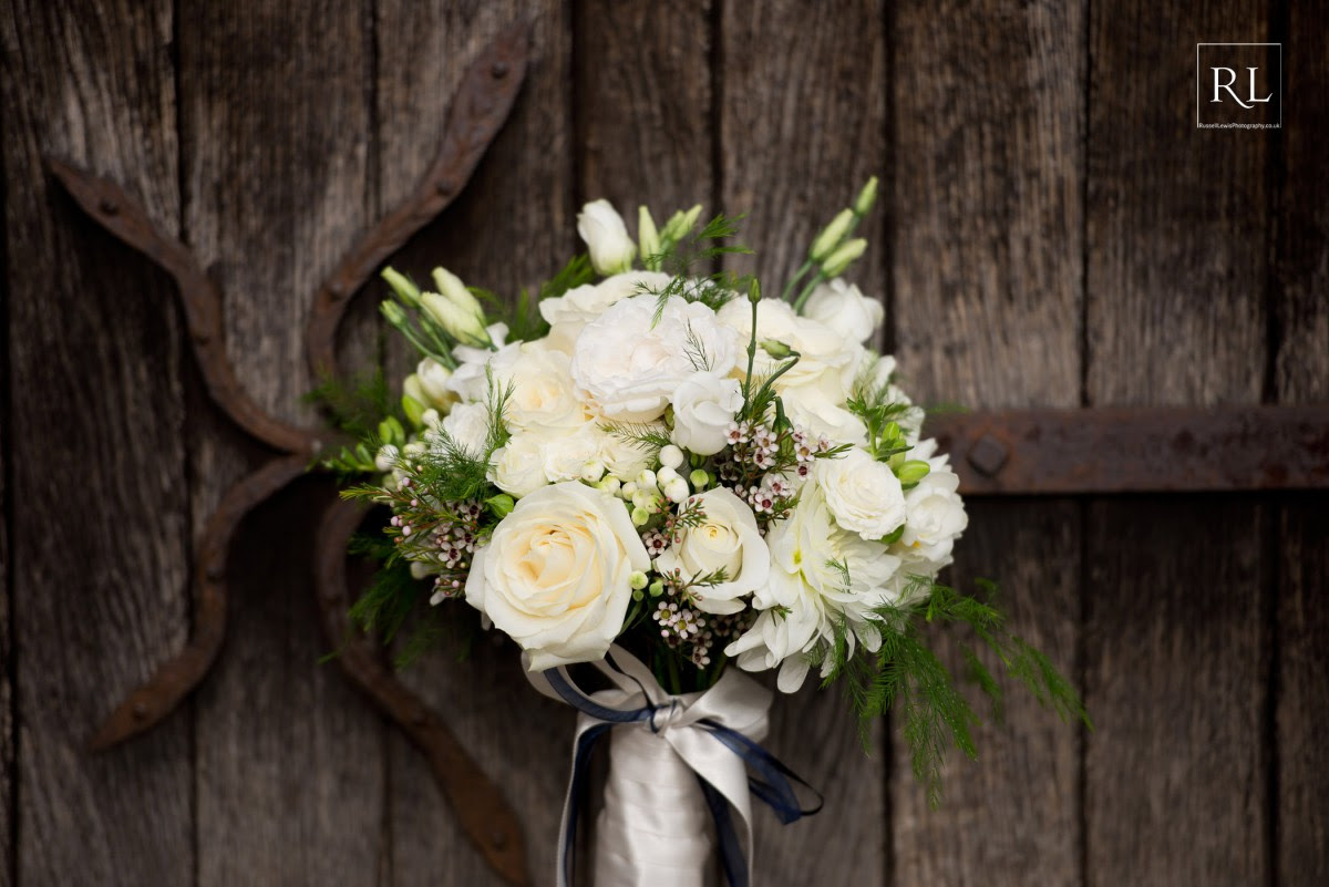 Maybe you would like to learn more about one of these? Hops At Homme House Autumn Wedding Flowers For Ginny And Tim
