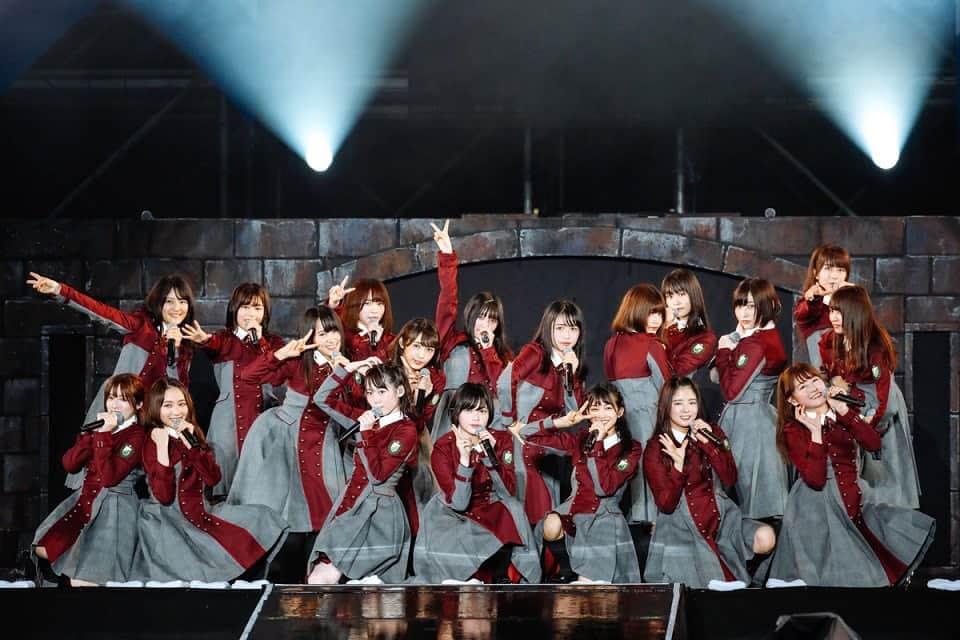 欅坂46 壁紙 Pc 高画質 Udin