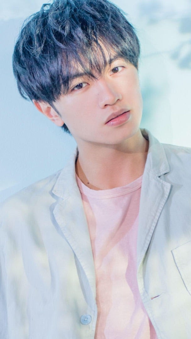 25 かっこいい 中島 健 人 画像 高 画質 Nowjpgazo