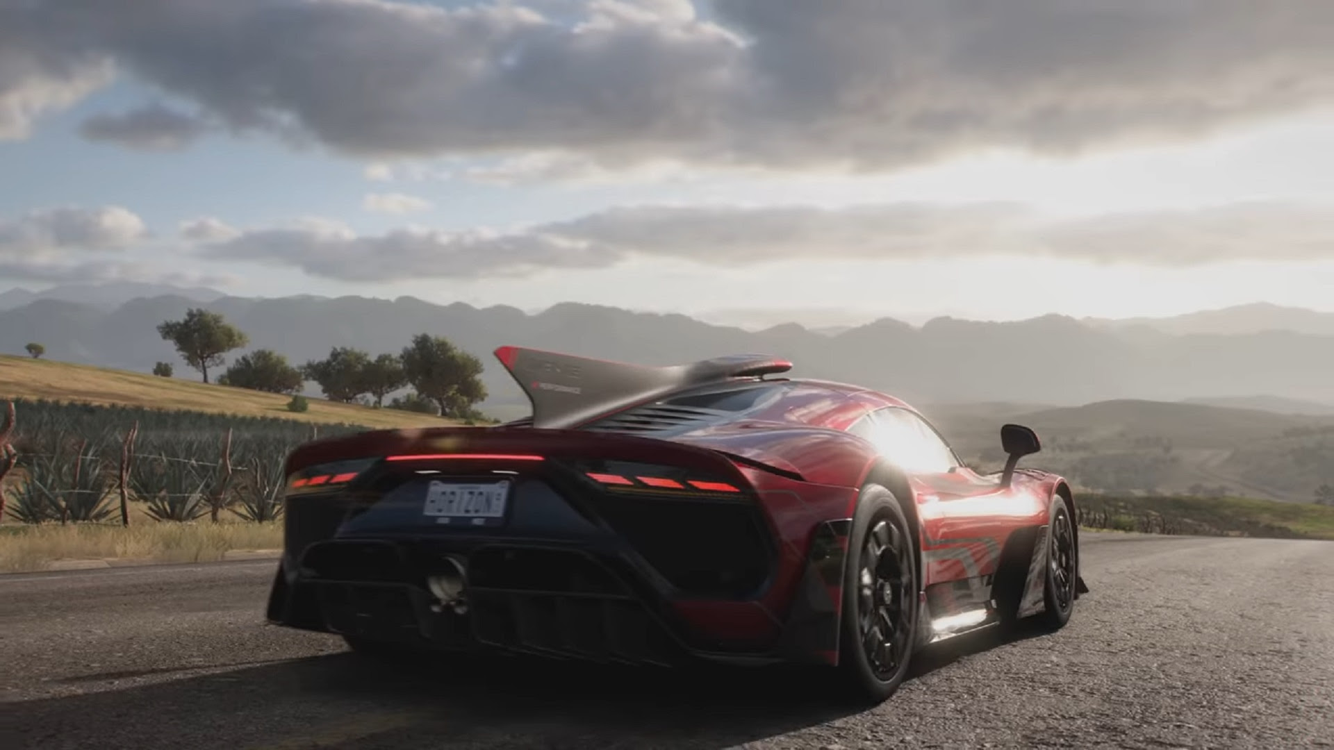 Experience a deep and rewarding campaign, where you'll meet new characters and determine the outcome of their horizon story missions. Forza Horizon 5 Gameplay From E3 2021 Is One Of The Most Impressive Xbox Series X Showcases So Far Gamesradar