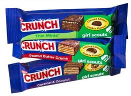 nestle-girl-scout