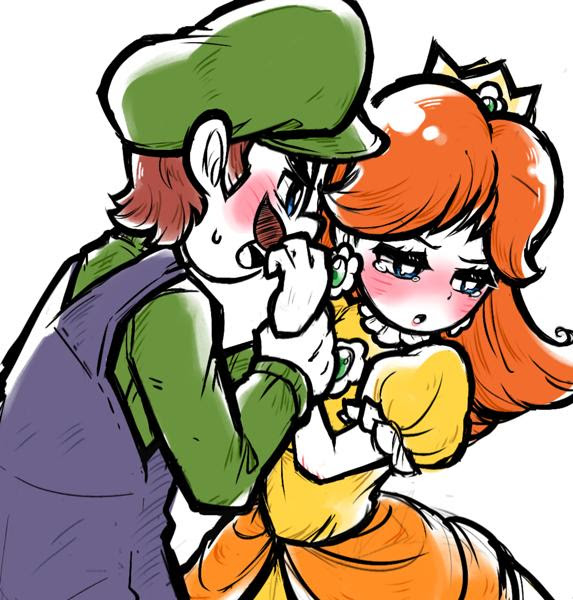 bestpictjg2x コンプリート ぬりえ マリオ ルイージ イラスト 6948