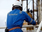 Petrofac has won a $4billion contract for the first phase of Kuwait Oil Company's development programme
