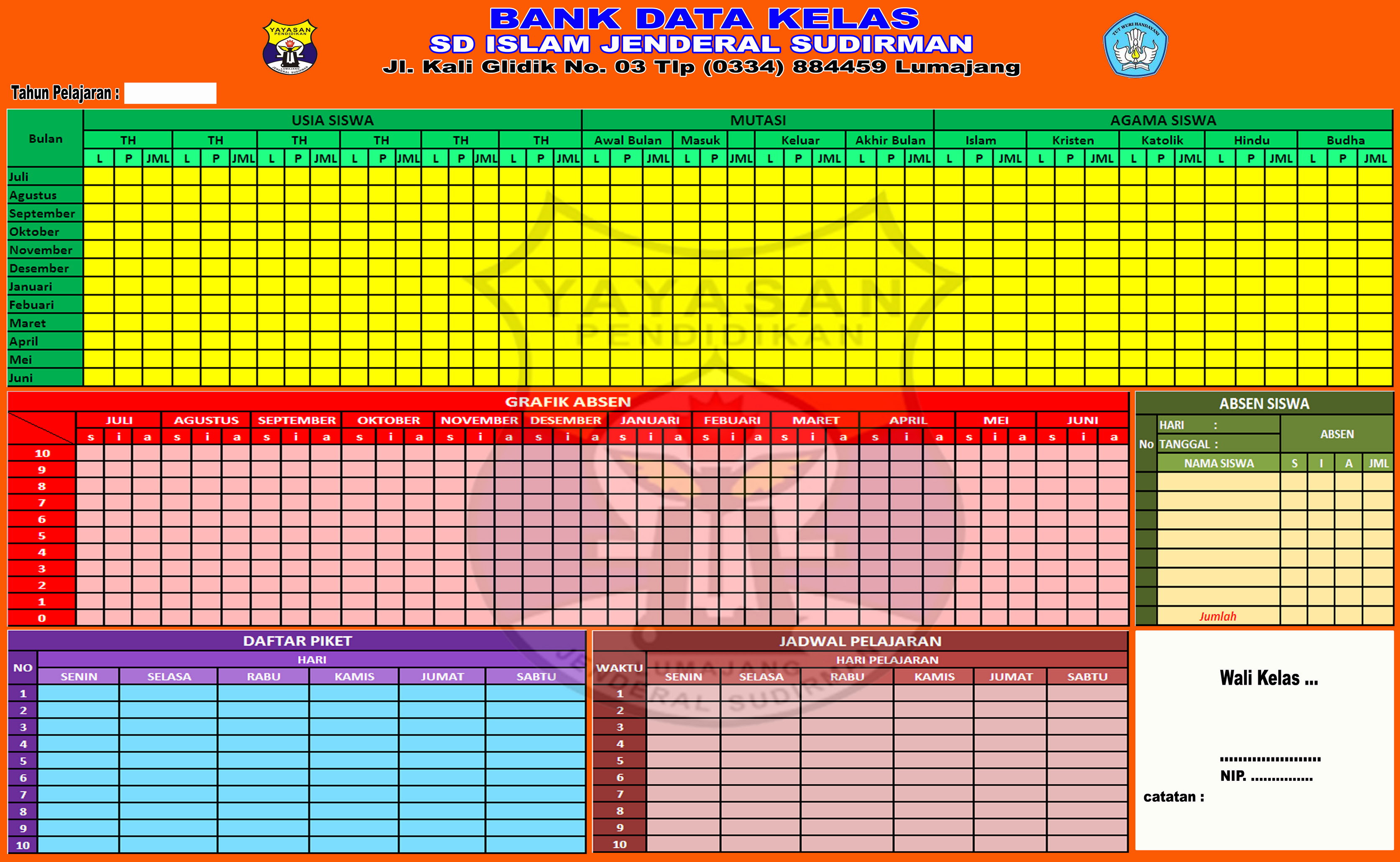 Contoh Cerpen Juara - Gontoh