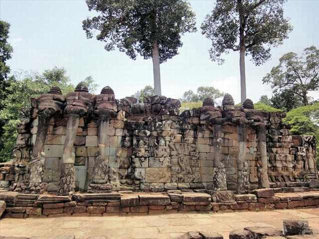 angkor