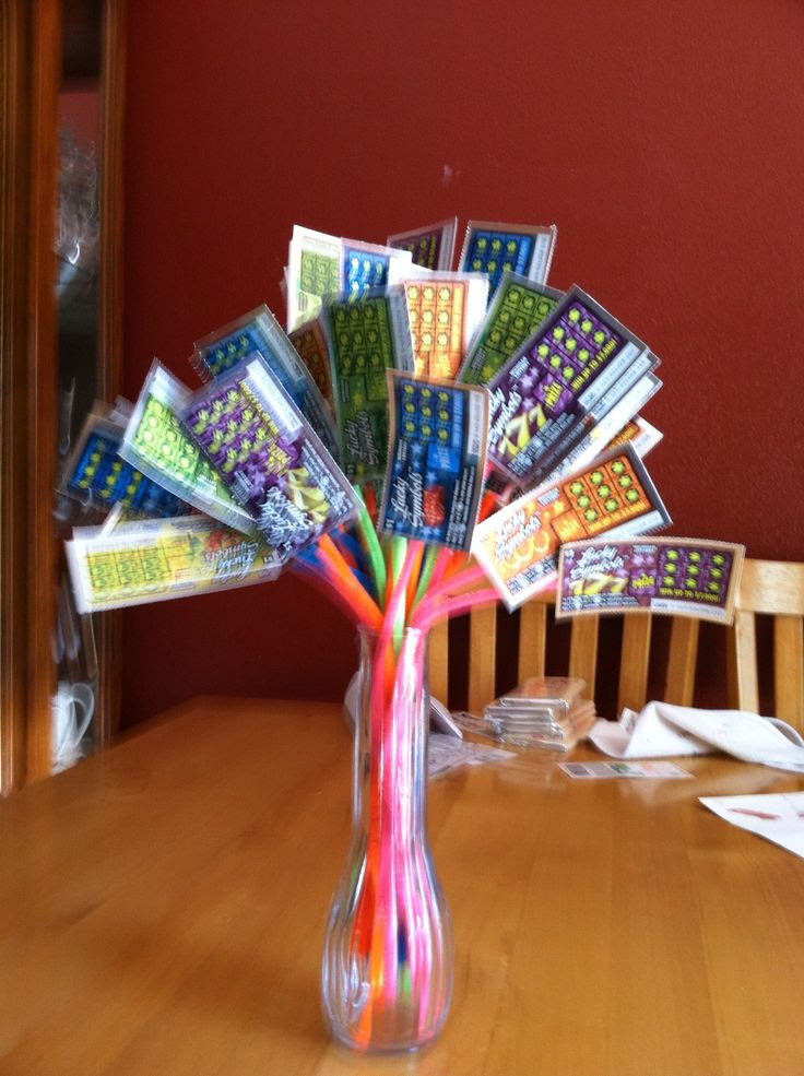 Funny Animated Gif: Funny Gift Ideas For 30th Birthday For Her