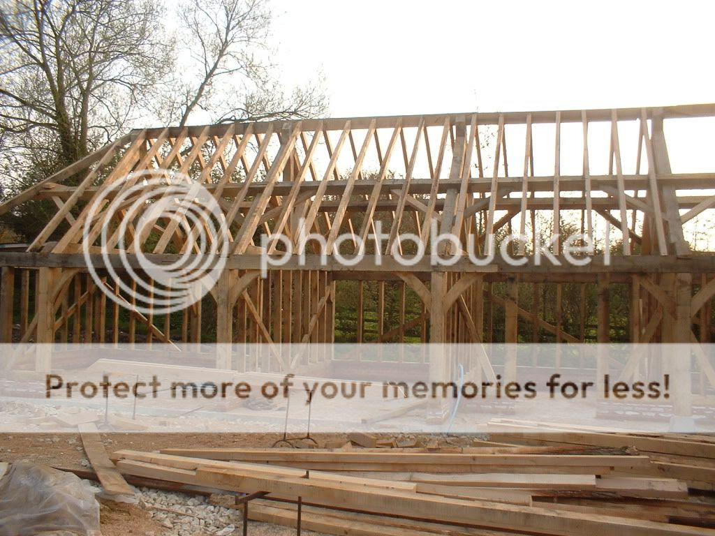 archive pole barn plans nz build a shed
