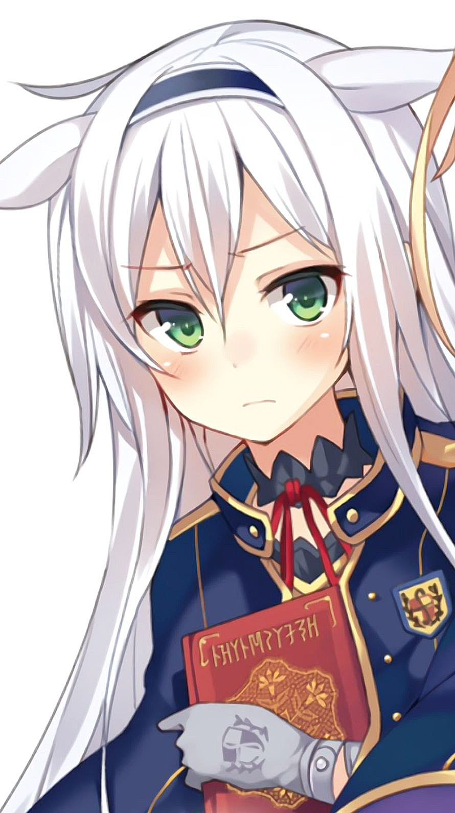 コンプリート システィーナ ろくでなし ロクでなし魔術講師と禁忌教典 セラ システィーナ