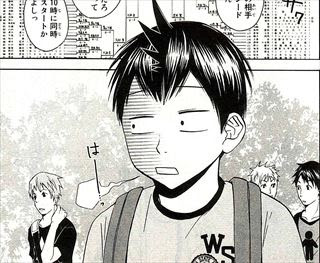 恋愛 スポーツ 漫画 壁紙画像マンガ