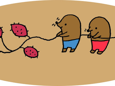10月 イラスト 素材 180532-10月 イラスト 素材