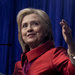 Hillary Rodham Clinton delivered a speech on voting rights last week in Houston.