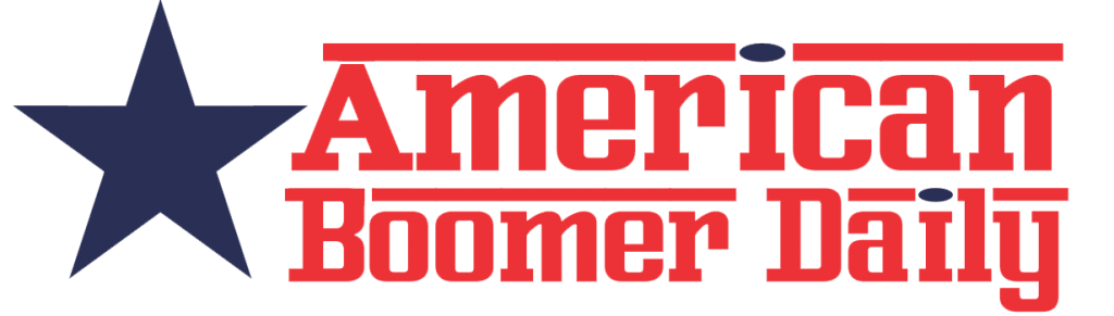 American Baby Boomer Daily News
