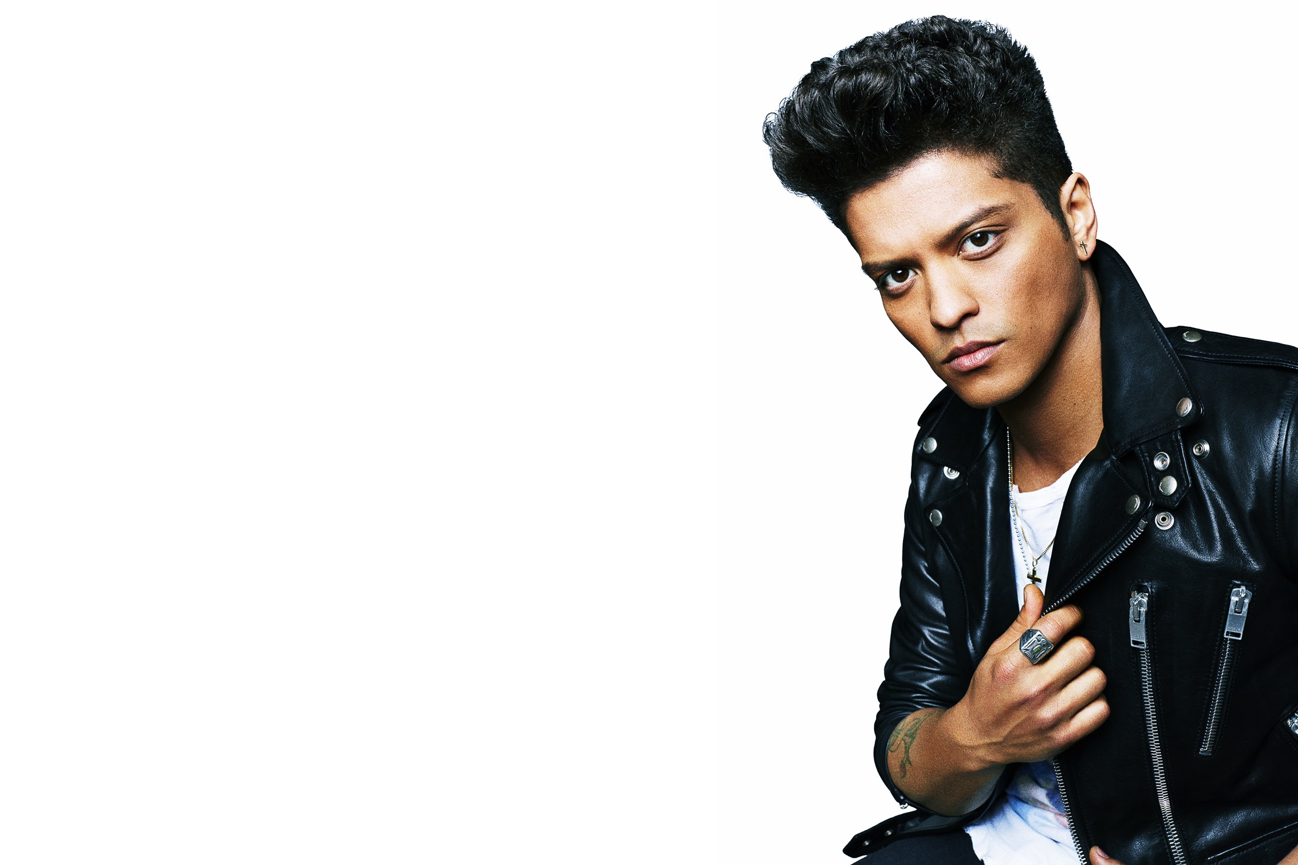 有名な Bruno Mars Wallpaper ざばねがも